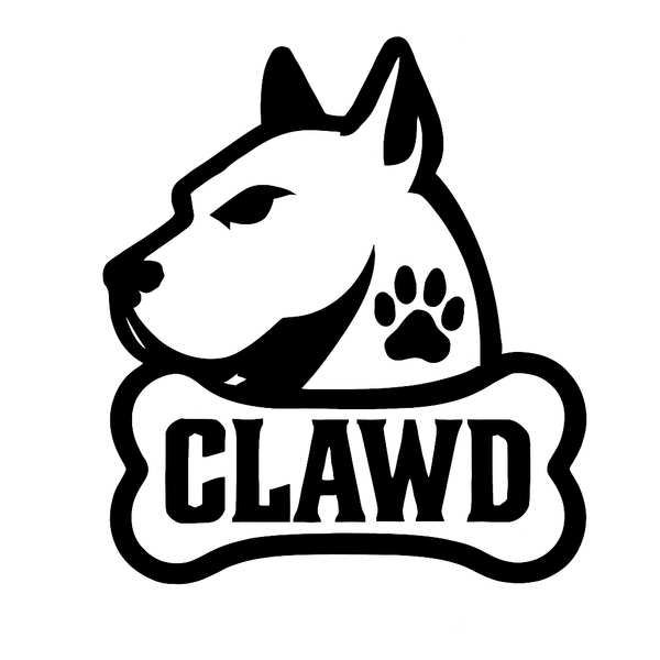 Clawd